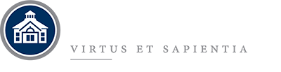Hillsdale Academy, Virtus Et Sapientia; Hillsdale College