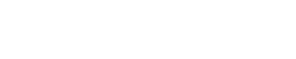 k12 Education An American Classical Education