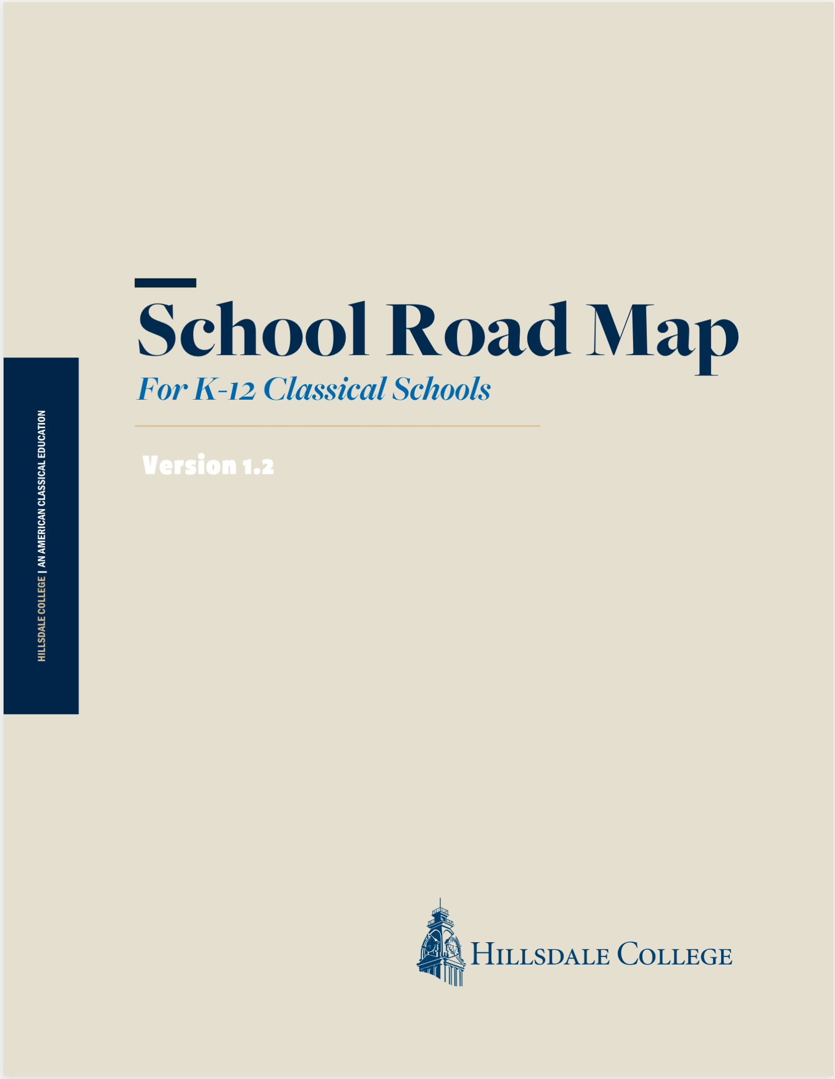 K-12 Library Resources