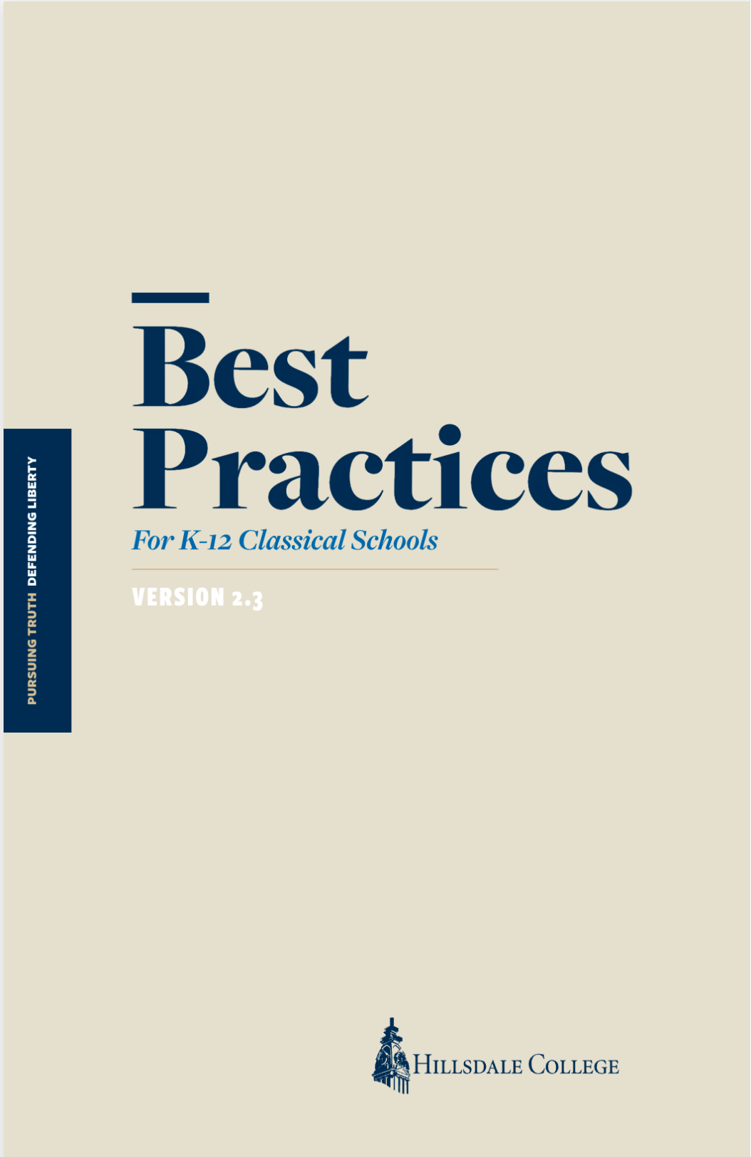 K-12 Library Resources